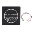 thumbnail image 2 of Ecualizador de batería equilibrador de batería de litio ampliamente compatible de 24 V para baterías de gel ANGGREK Otros, 2 of 8