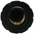thumbnail image 3 of Replacement Briggs & Stratton 796031 Air Filter Cartridge - Compatible Briggs & Stratton 594201 Filter, 3 of 4