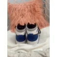 thumbnail image 4 of size 4 A i r-Jor-dan’s!!, 4 of 5
