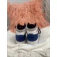thumbnail image 4 of size 4 A i r-Jor-dan’s!!, 4 of 5