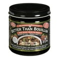thumbnail image 1 of Better Than Bouillon Base Beef, 1 of 1