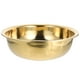 thumbnail image 1 of Lavabo de acero inoxidable, resistente, para cocina, verduras, multiusos, para baño, de metal, 1 of 6