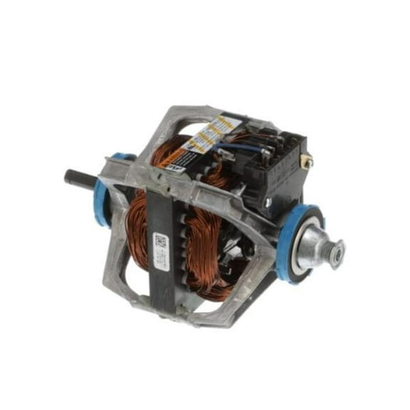 Frigidaire APL134196602 Dryer Drive Motor