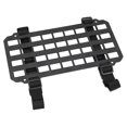 thumbnail image 1 of Estante de Almacenamiento Organizador de Visera de Coche para Bolsas para Accesorios de Vehículos kusrkot Estante de almacenamiento de coche, 1 of 8