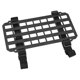 thumbnail image 1 of Organizador de visera de coche, estante de almacenamiento para bolígrafos, gafas, apto para piezas de SUV de coche Sharpla Estante de almacenamiento de coche, 1 of 8