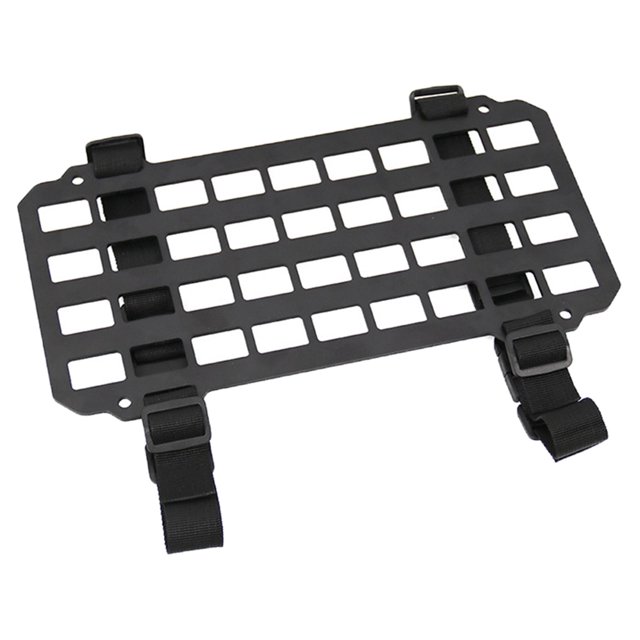 Estante de Almacenamiento Organizador de Visera de Coche para Bolsas para Accesorios de Vehículos kusrkot Estante de almacenamiento de coche