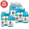 Top Performance Oatmeal Dog and Cat , 17oz