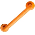 thumbnail image 4 of Injueey Barandilla de baño mediana para baño, barandilla antideslizante de seguridad para ancianos discapacitados sin barreras, barandilla de Accesorios de baño No.1, 4 of 6