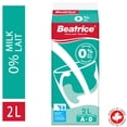 thumbnail image 1 of Beatrice Milk Skim, 1 of 5