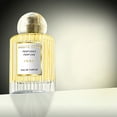 thumbnail image 4 of DIXIAOER Black Coffee Sweet Lady Perfume Lasting Light Fragrance Scent From ., 4 of 6