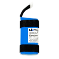 thumbnail image 2 of SUN-INTE-265 Battery Replacement for JBL PartyBox On-The-Go Speaker, 2 of 6