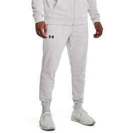 Nike Team Overtime Pants Large Anthracite white Walmart