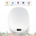 thumbnail image 2 of La báscula Digital de cocina para alimentos, la báscula multifunción de 22 de peso mide en gramos y onzas para cocinar, graduación precisa de Sunnimix escalas de peso digital gramos, 2 of 8