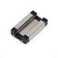 thumbnail image 4 of Bloque de Carro ReliaBot MGN12H para Guía Lineal de 12 mm, 4 of 6