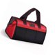 thumbnail image 1 of Industrial 13/14Inch Water Resistant Work Tool Bag Multiple Layer Protection Ergonomic Design For Heavy Equipment Multicolor, 1 of 4