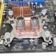 thumbnail image 4 of New Cpu Water Block Water Cooling Water Cooled Block Computer Cooling Radiator for Computer Cooler Cooling, 4 of 5