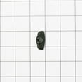 thumbnail image 3 of 00414821 Bosch Black Knob OEM 414821, 3 of 4