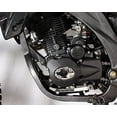 thumbnail image 3 of BRAND NEW Apollo 250 cc-RX RFZ AGB-36 BIG adult teen and youth size Gas Dirt Bike Pit Bike adult bike 250cc Gas bike with Standard Manual clutch with KICK start AND ELECTRIC START, 3 of 11