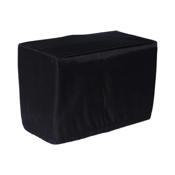 Sun Rain Protection Cover Replacement Waterproof Golf Cart Screen Cover
