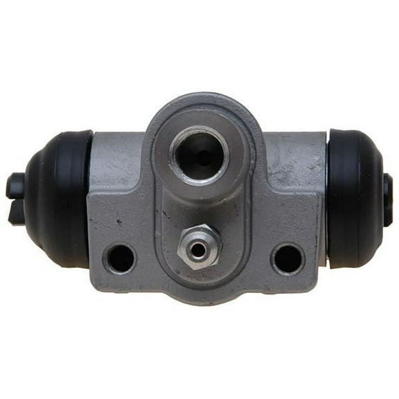 Rear Brake Wheel Cylinder