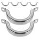 thumbnail image 1 of 6 piezas de asas para ollas, asas laterales de metal para ollas, asas antideslizantes de repuesto para ollas, asas de repuesto para ollas de cocina, asas de repuesto para ollas de cocina, 1 of 5
