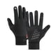 thumbnail image 4 of Guantes deportivos al aire libre para hombre, otoño e invierno, impermeables, cálidos, a prueba de viento, para mujer, con pantalla táctil, a prueba de frío, 4 of 4
