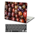 thumbnail image 1 of KSK KAISHEK Hard Protective Shell Case Cover Compatible MacBook Pro 13" with Retina Display No Touch + Black Keyboard Cover 2015 - 2012 A1502 or A1425, Feather Series 0763, 1 of 5