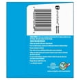 thumbnail image 4 of Fleecy Fresh Air Fabric Softener Dryer Sheets (Fabric Conditioner), 200 Sheets, 4 of 5