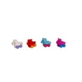 thumbnail image 1 of kid connection Unicorn Squzzy Vehicles, 1 of 1