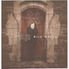 Rich Mullins - Songs - Christian Country - CD
