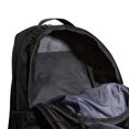 thumbnail image 2 of Mochila adidas Defender Team Sports negro/blanco, 2 of 8
