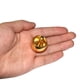 thumbnail image 5 of Para Niños Juguete Antistress Plateado Juguetes Metal Dorado Reliever Educación, 5 of 8