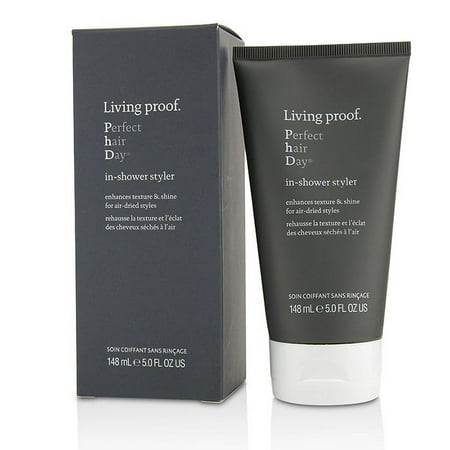 Living Proof Perfect Hair Day (PHD) In-Shower Styler - 148ml/5oz