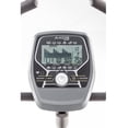 thumbnail image 2 of Kettler Axos Cycle R Exercise Bike, 2 of 2