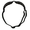 thumbnail image 4 of Global Vision Ideal Foam Padded Riding Motorcycle Goggles ANSI Z87.1 Safety Glasses, 4 of 6