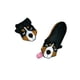 thumbnail image 4 of Txlixc Calcetines de invierno y otoño para mujeres Txlixc moda, 4 of 9