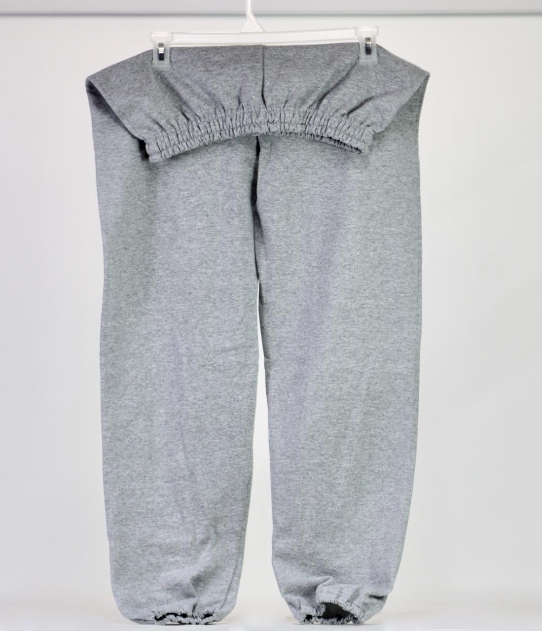 mens smart sweatpants