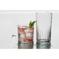 thumbnail image 1 of Anchor Hocking 13686L20 Set de Verres à Boire Anniston&44; 16 Pièces, 1 of 6