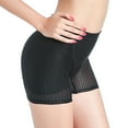 thumbnail image 4 of Tinglu Women Shaper Control Panties Butt Lifter Hip Enhancer Panty Pads Underwear, 4 of 8