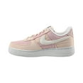 thumbnail image 4 of Nike Air Force 1 LXX Next Nature "Toasty" Women's Shoes Pearl White-Sail dh0775-201, 4 of 6