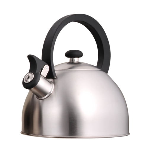 mr coffee alderton tea kettle