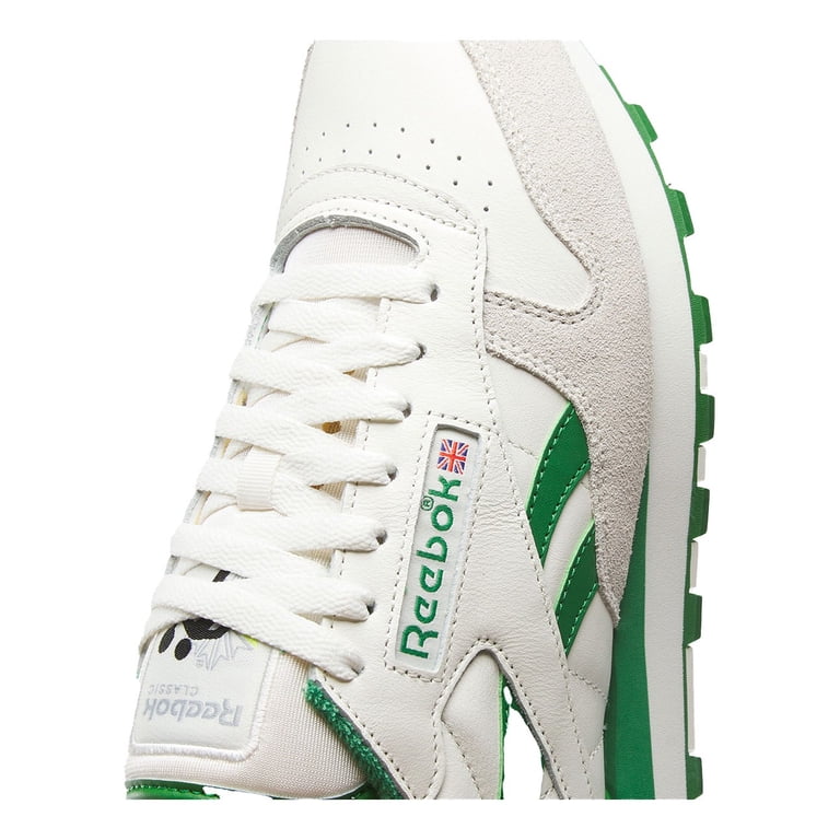 Reebok Footwear Men display picture 1