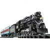 Lionel Polar Express Train Set - G-Gauge