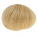 thumbnail image 3 of Peluca de muñecas BJD 1/8 Mini BJD Doll Hair Peluca de mohair artificial 5-6 pulgadas para MSD DZ MDD Doll Accesorios personalizados Magideal Peluca de muñecas BJD, 3 of 7