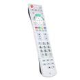 thumbnail image 1 of Reemplace el control remoto de TV, control remoto de TV Reemplazo de control remoto de TV para control remoto de TV QAY Probado profesionalmente, 1 of 8