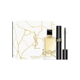 thumbnail image 1 of Set de Regalo Yves Saint Laurent Libre EDP 90 ml Máscara, 1 of 1