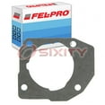 thumbnail image 3 of FEL-PRO 61319 Throttle Body Gasket, 3 of 3