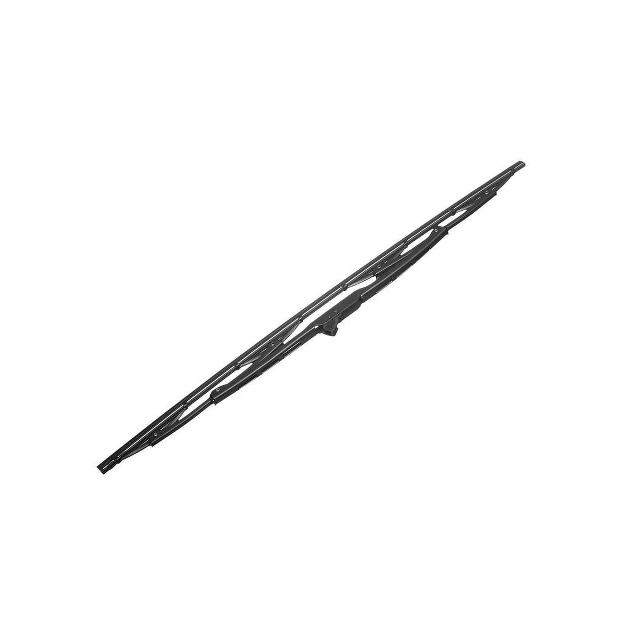 OE Replacement for 13&quot; 1997-2006 Jeep Wrangler Windshield Wiper  Blade for Jeep Wrangler | Walmart Canada