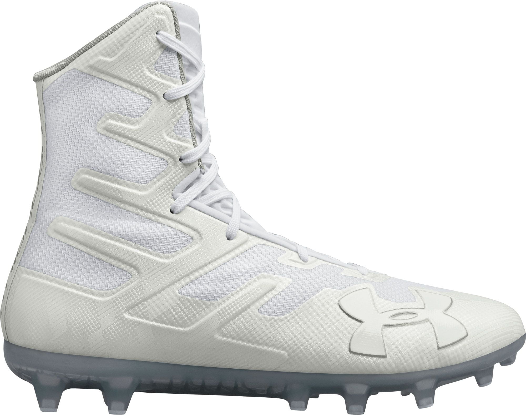 Best Lacrosse Cleats 2024 Daune Janeczka