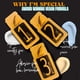 thumbnail image 3 of Kit de laminación de cejas ARYANA NEW YORK Professional Series, 3 of 8